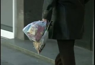 29 юли – ден без найлонови торбички Скрийншот