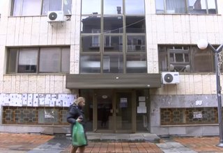 Софийска област е на 12 място в страната по смъртност през ноември Скрийншот