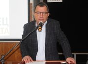 Сдружение „За Етрополе” връчи наградите на победителите в два конкурса