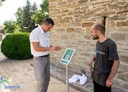 С награждаване на най-активните участници приключи третият етап от инициативата „Ботевград - първият уикиград в България” /допълнена/