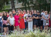 УКТЦ стартира учебната година със 141 новоприети ученици