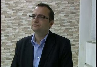 Скрийншот
