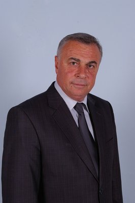 Никола Нитов закрива официално предизборната си кампания