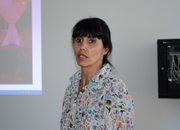 Представители на ПГТМ „Христо Ботев” се завърнаха от конференция по международен проект в Словения