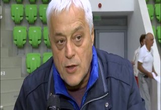 Скрийншот