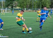 Футболистите изпуснаха победа у дома