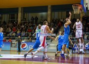 Лукойл отказа Левски в първото дерби