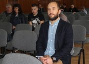Сдружение „За Етрополе” връчи наградите на победителите в два конкурса