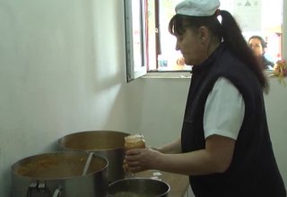 Скрийншот