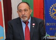 Ротари Ботевград ще реализира инициатива, насочена към децата и младите хора в общината  