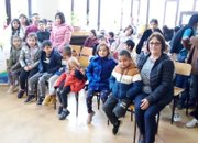 Клуб „Спорт и здраве – Етрополе“ с нова инициатива за децата