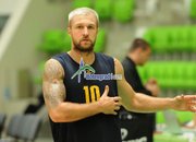 Балкан спечели турнира в Ботевград
