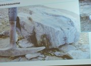 Геологът д-р Стефан Велев – разказ от първо лице за далечна Антарктида