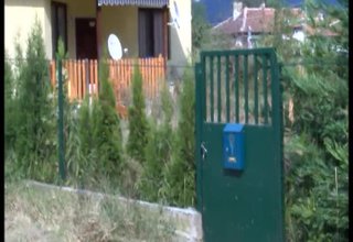 68 годишен мъж е открит мъртъв в дома си в Новачене Скрийншот
