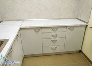 Готово е новото КОВИД- отделение в МБАЛ Ботевград