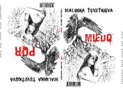 Нашата съгражданка Малинка Цветкова ще участва със свои книги на коледния базар в Мадрид 