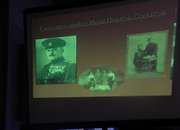 Открит урок по история се проведе чера в Историческия музей