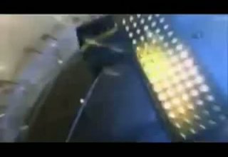 Seksi macka sys stranen talant Скрийншот