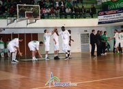 Балкан победи младежките национали с 91-65