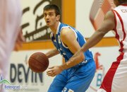 Станимир Маринов: Напуснах заради треньора. Спекулация е, че съм имал предварителна договорка с Левски