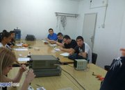 Наградиха победителите в четвъртото издание на състезанието "Забавните технологии" 