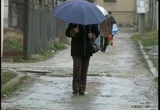 Скрийншот