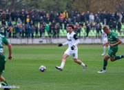 Рекорден брой зрители видяха победата на Лудогорец над Балкан