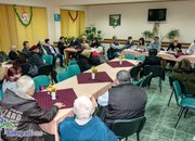 93 000 лева от продажбата на бившата детска ясла в Скравена ще бъдат вложени в селото