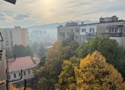 Ботевград под задушлива пелена от дим, а институциите мълчат – кой трябва да предупреди гражданите?