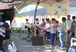 Скрийншот