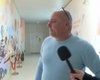 Скрийншот