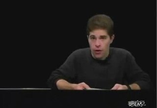 100 Гласа За 5 Минути 2 част Скрийншот