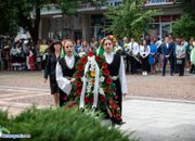 Ботевград празнува 138 години от Съединението на България