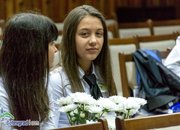 Златаровци проведоха викторина по повод 22 април - Ден на Земята