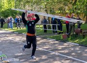 Ботевград е домакин на областното състезание по пожароприложен спорт