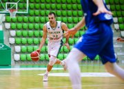 Балкан с трудна победа над Черноморец