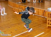 Днешните занимания в ДГ "Славейче" бяха посветени на Апостола