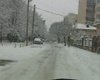 Скрийншот