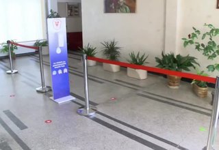 Основното училище в Скравена приключи изпълнението на европейски проект Скрийншот