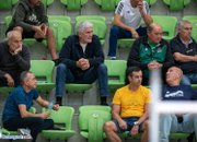 Балкан срази като домакин Рилски спортист