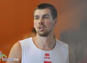 Георги Младенов: Съперниците ни не са недосегаеми, започваме с ясна цел - класиране за европейското