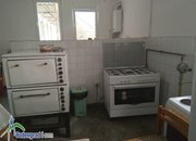 Продължава обновяването на детските градини в селата 