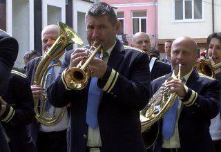 Скрийншот