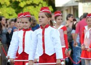 Дефилир на духовата музика – ден втори