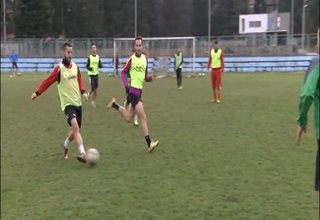 Скрийншот