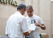 50 абитуриенти бяха удостоени с почетна грамота “Отличен зрелостник на община Ботевград“