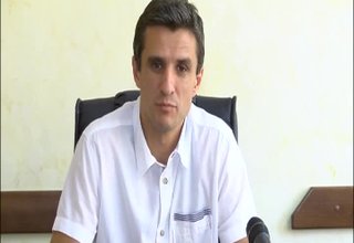 Скрийншот