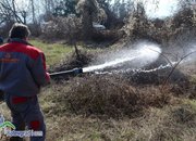 ВиК възстановява стара помпена станция в Трудовец