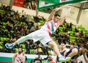 Балкан се разделя с Йордан Минчев и Мартин Сотиров