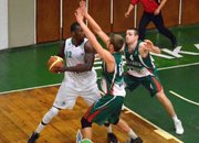Балкан победи младежките национали с 91-65